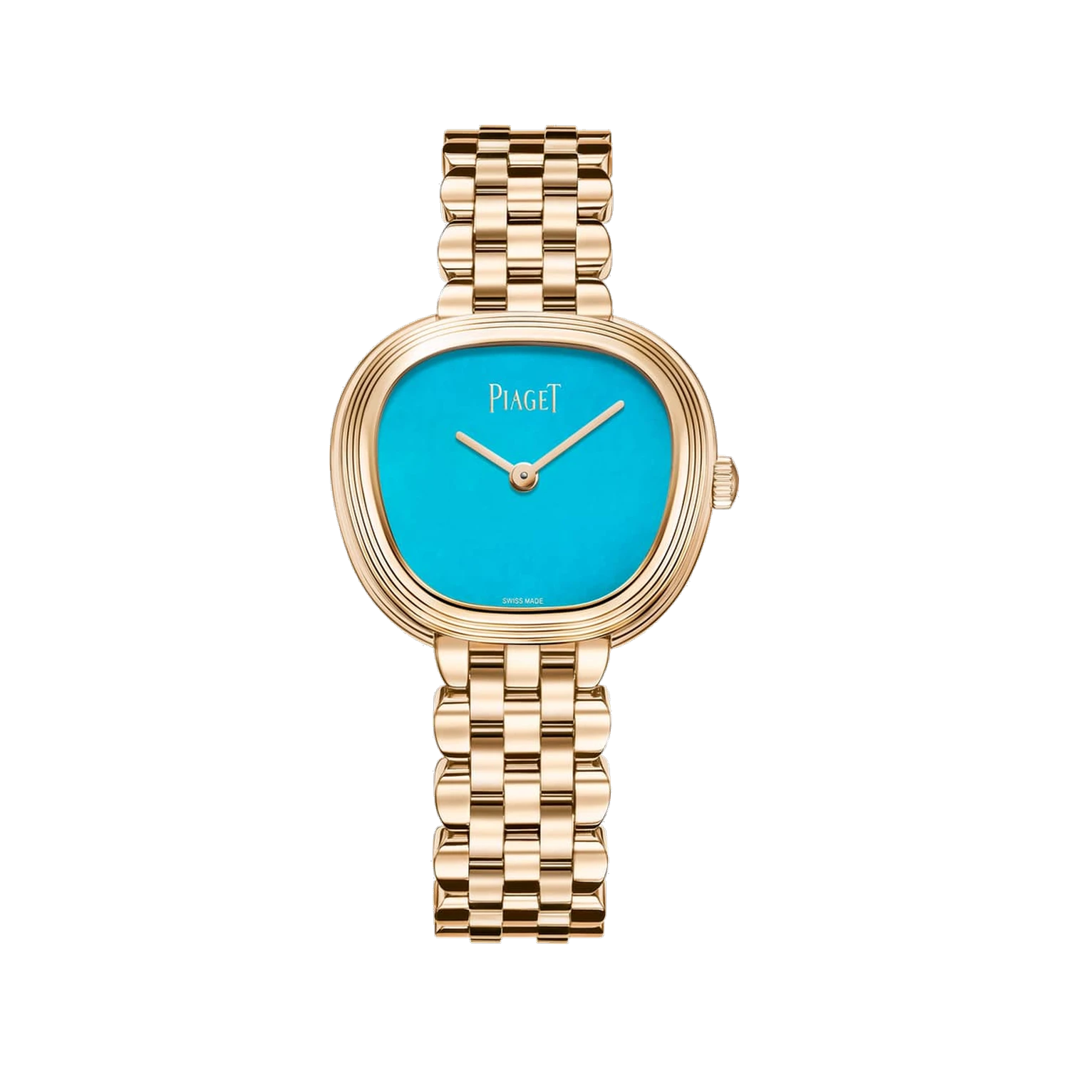 G0A50305