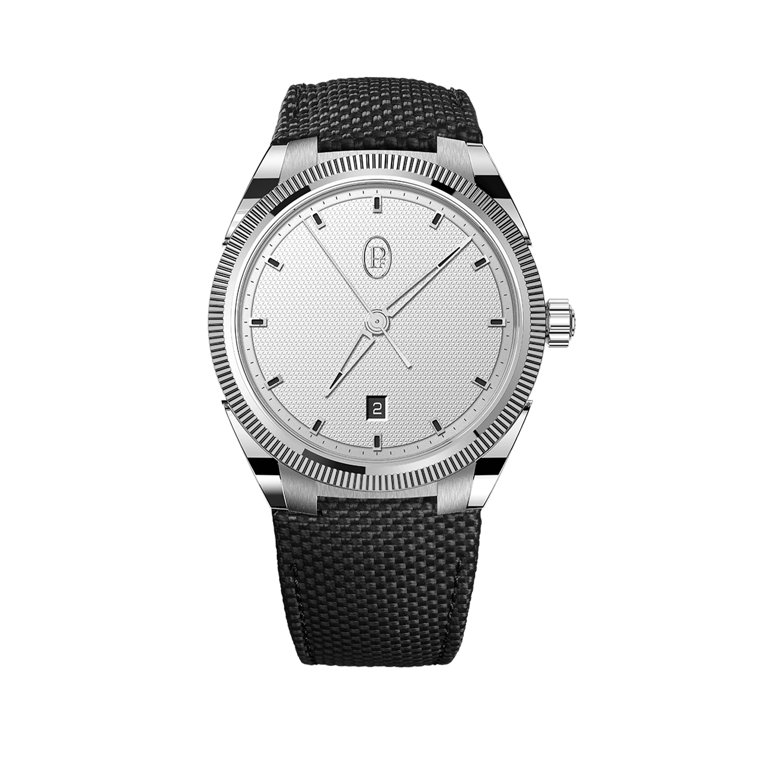PFC930-1020001-400182