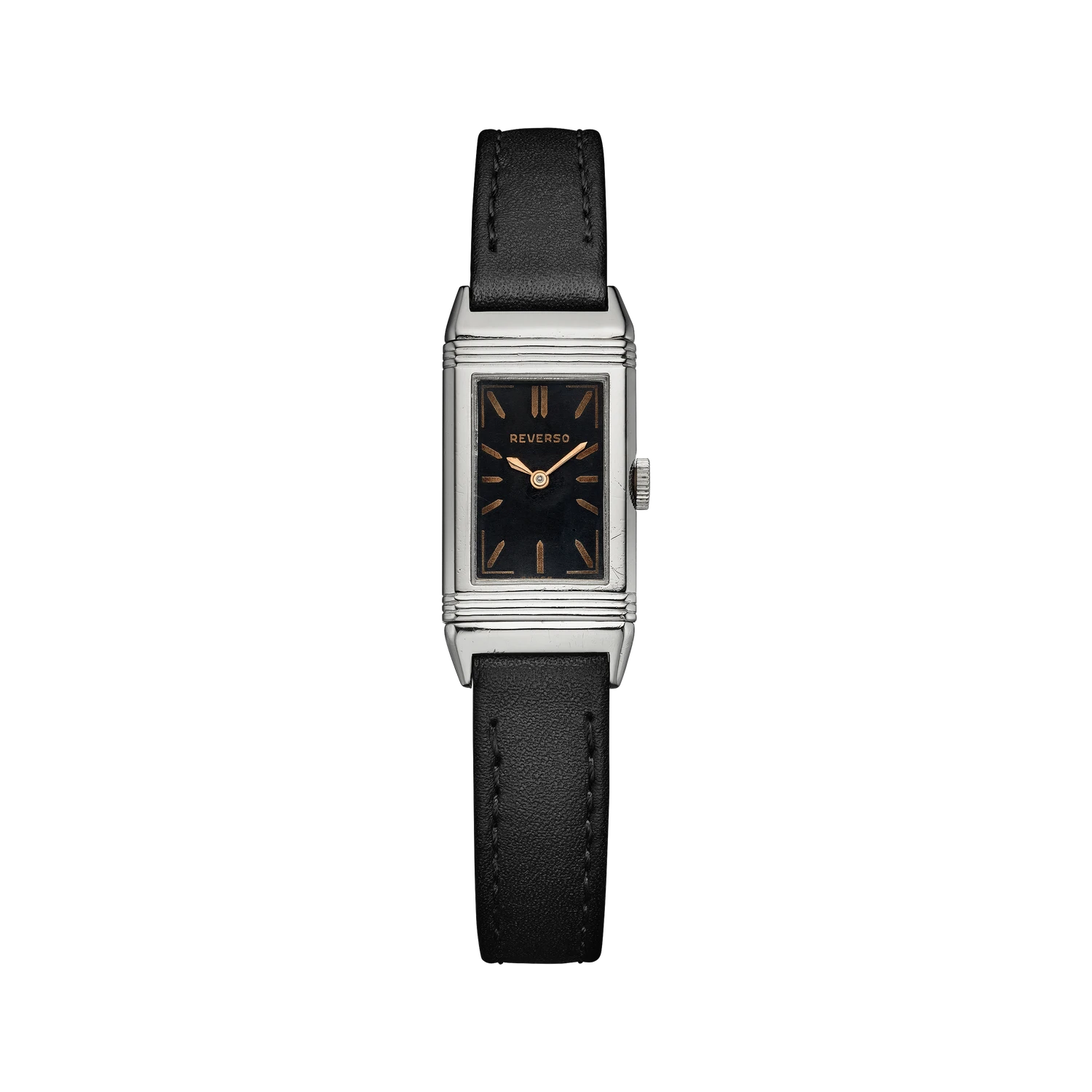 QVE50103