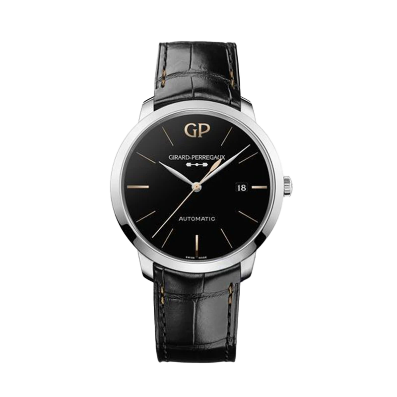 49555-11-632-BB60