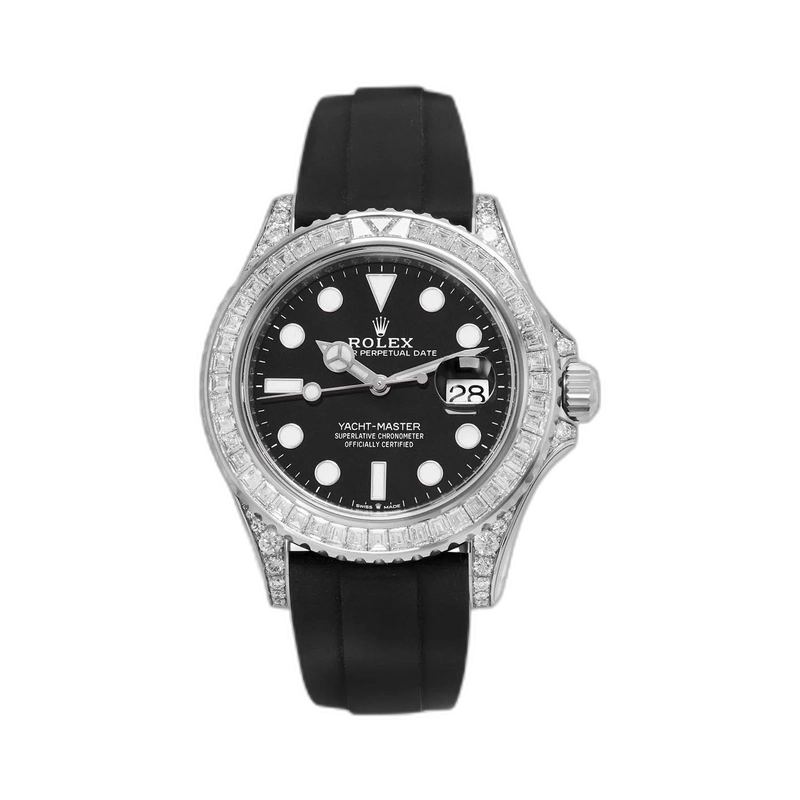226679TBR-0003