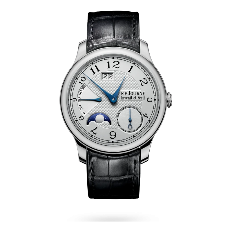 automatique lune
