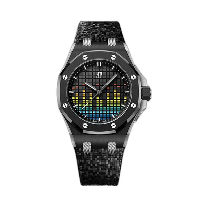 77600CE.OO.A002CA.01