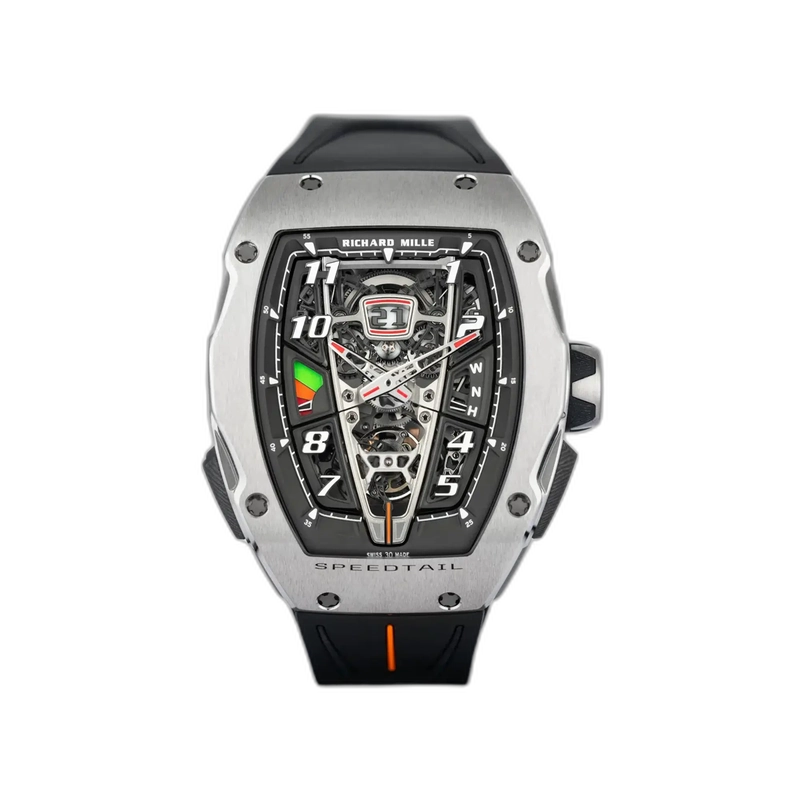 RM40-01