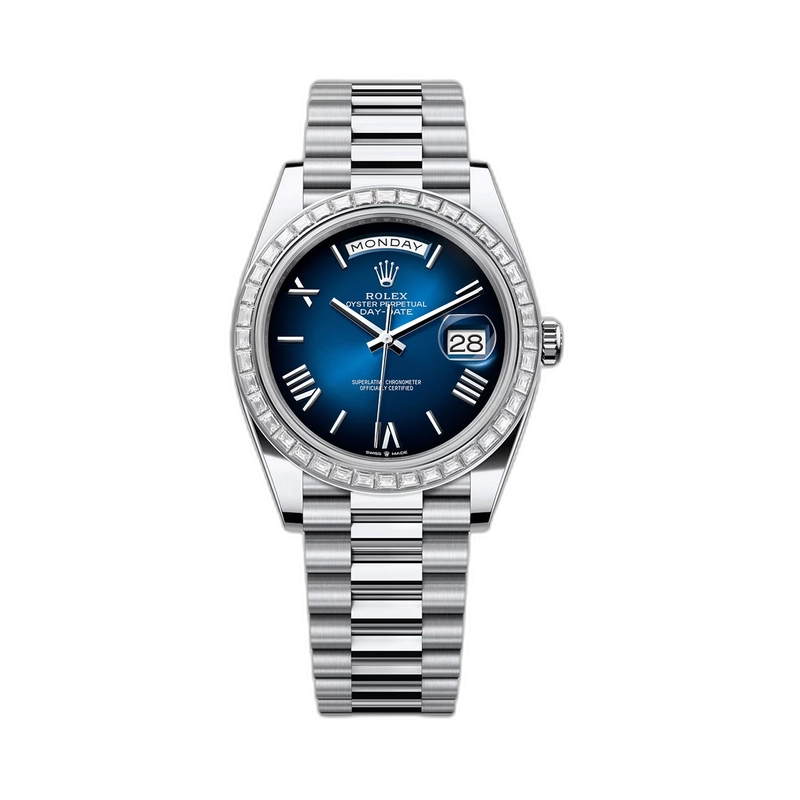 228396TBR-0042