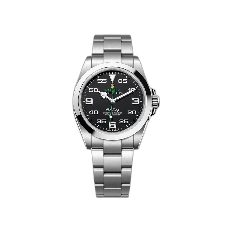 126900-0001