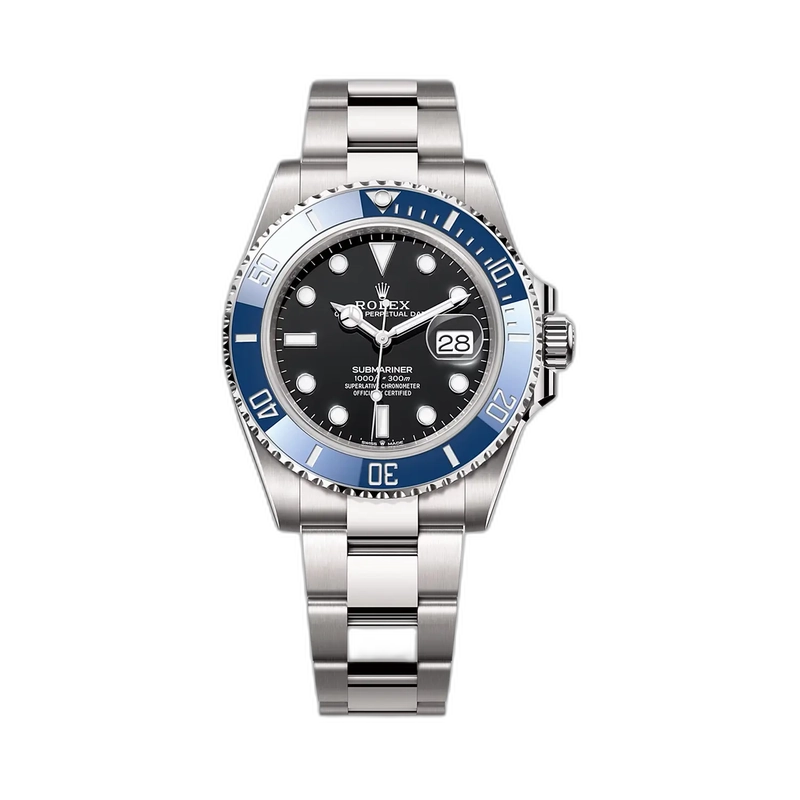 126619LB-0003
