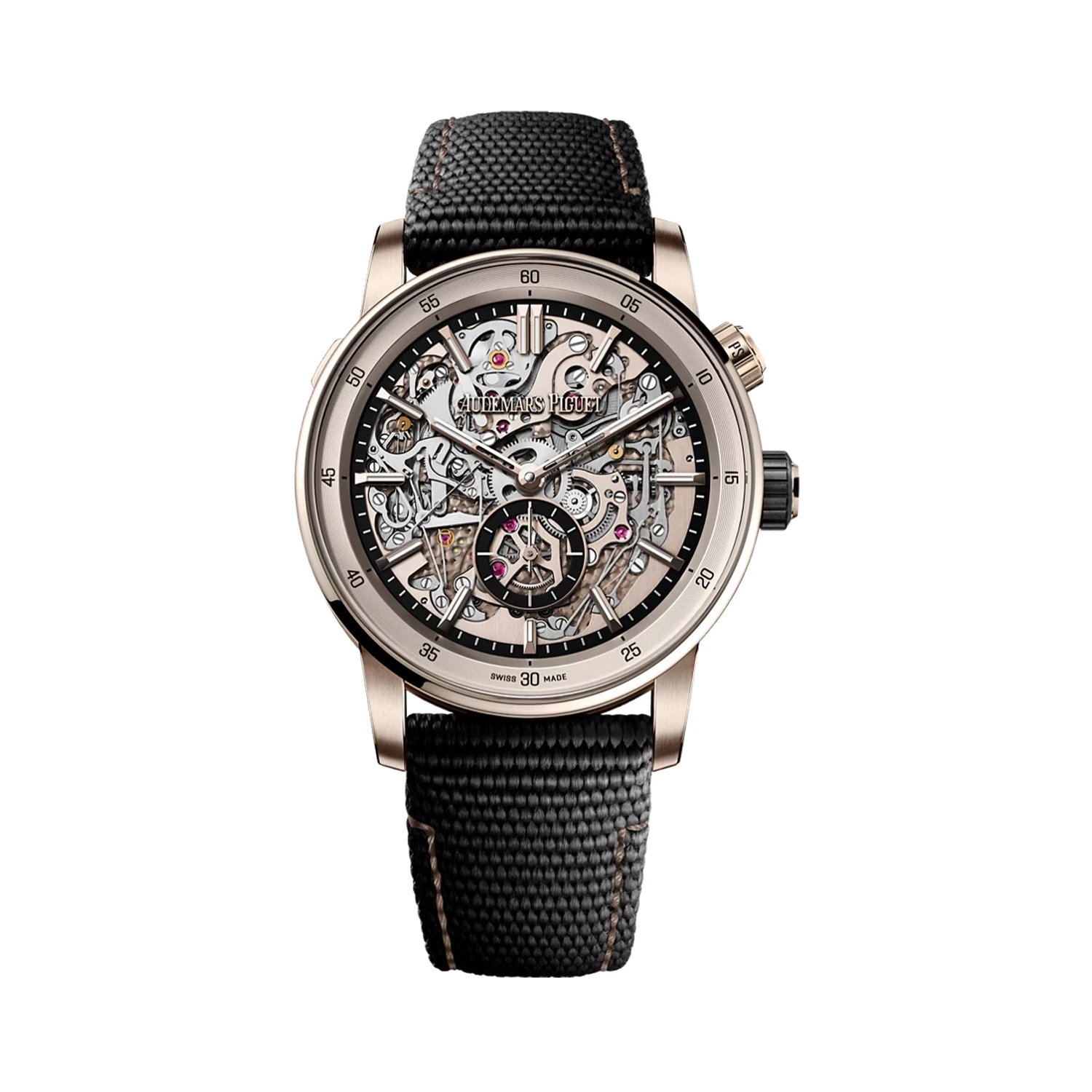26397QS.OO.D002KB.02