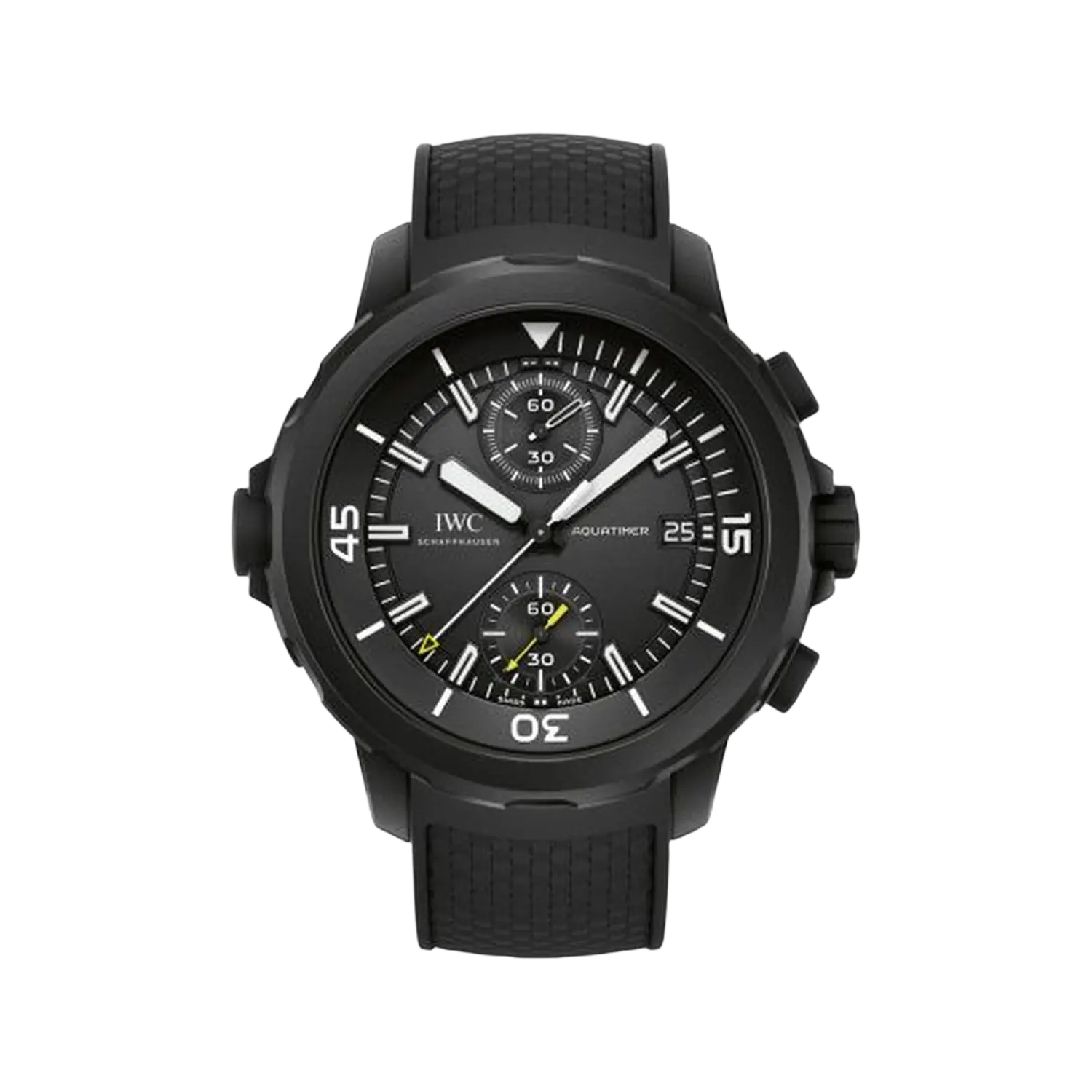 IW379502