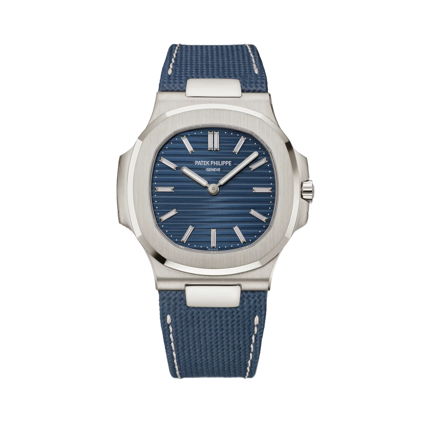 5810G-001