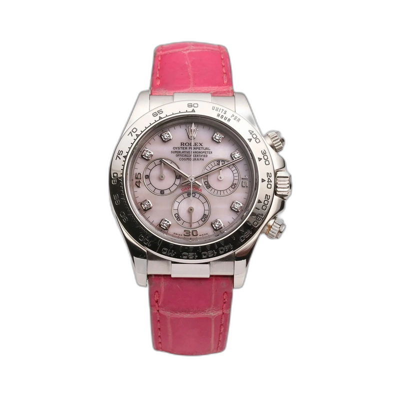 116519 Pink
