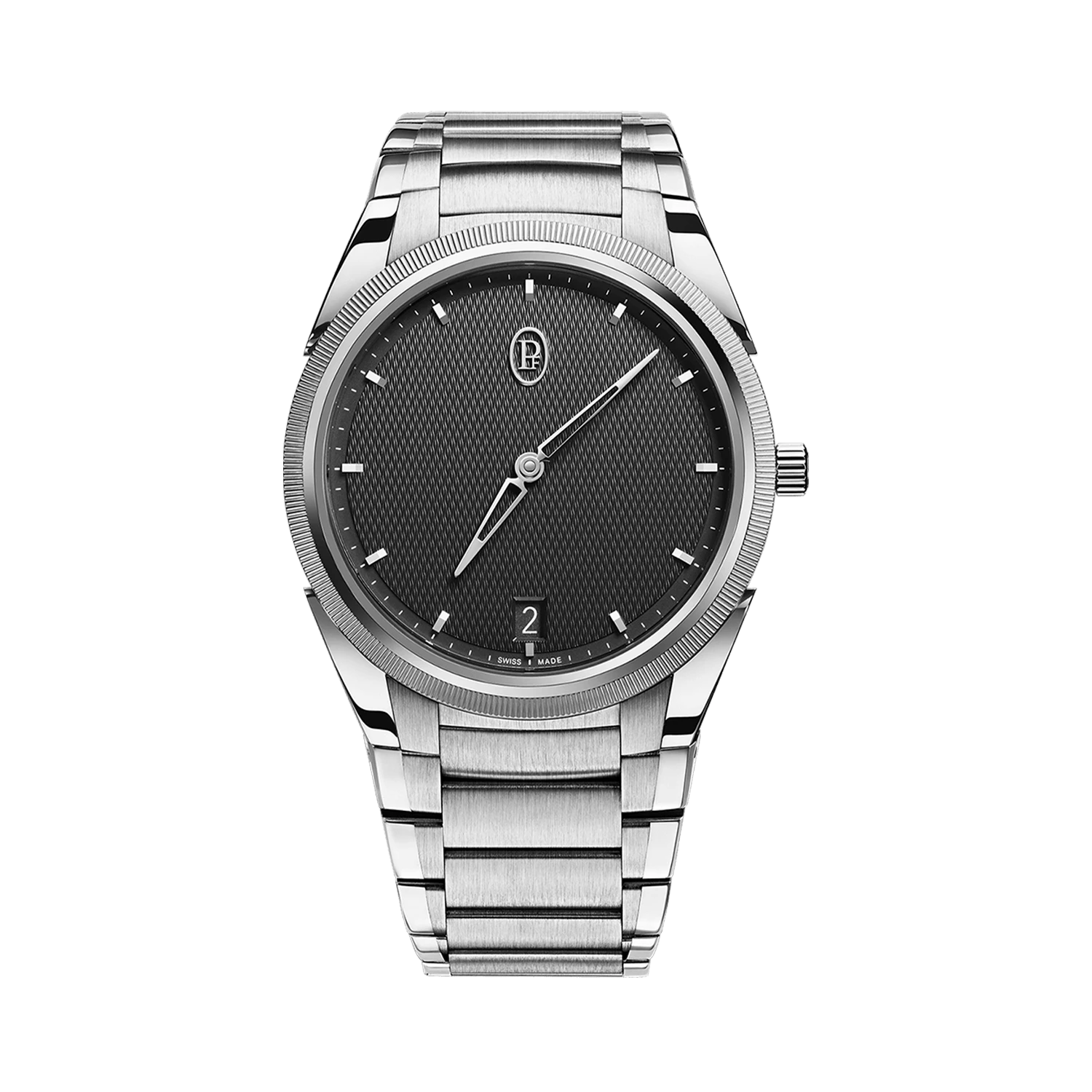 PFC914-1020001-100182