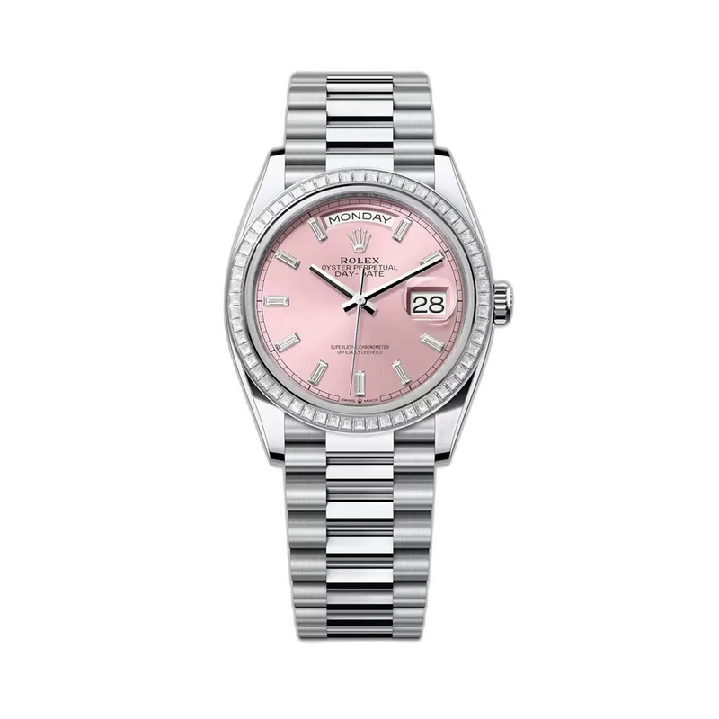 128396TBR-0025