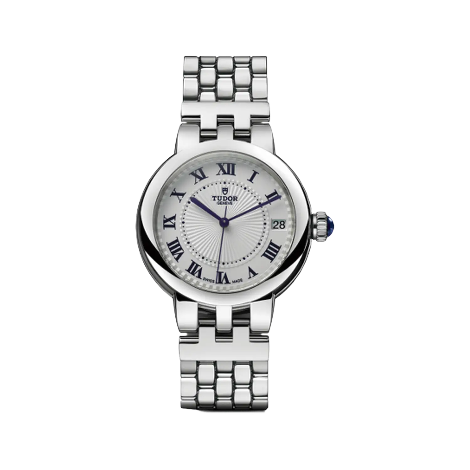 M35800-0001