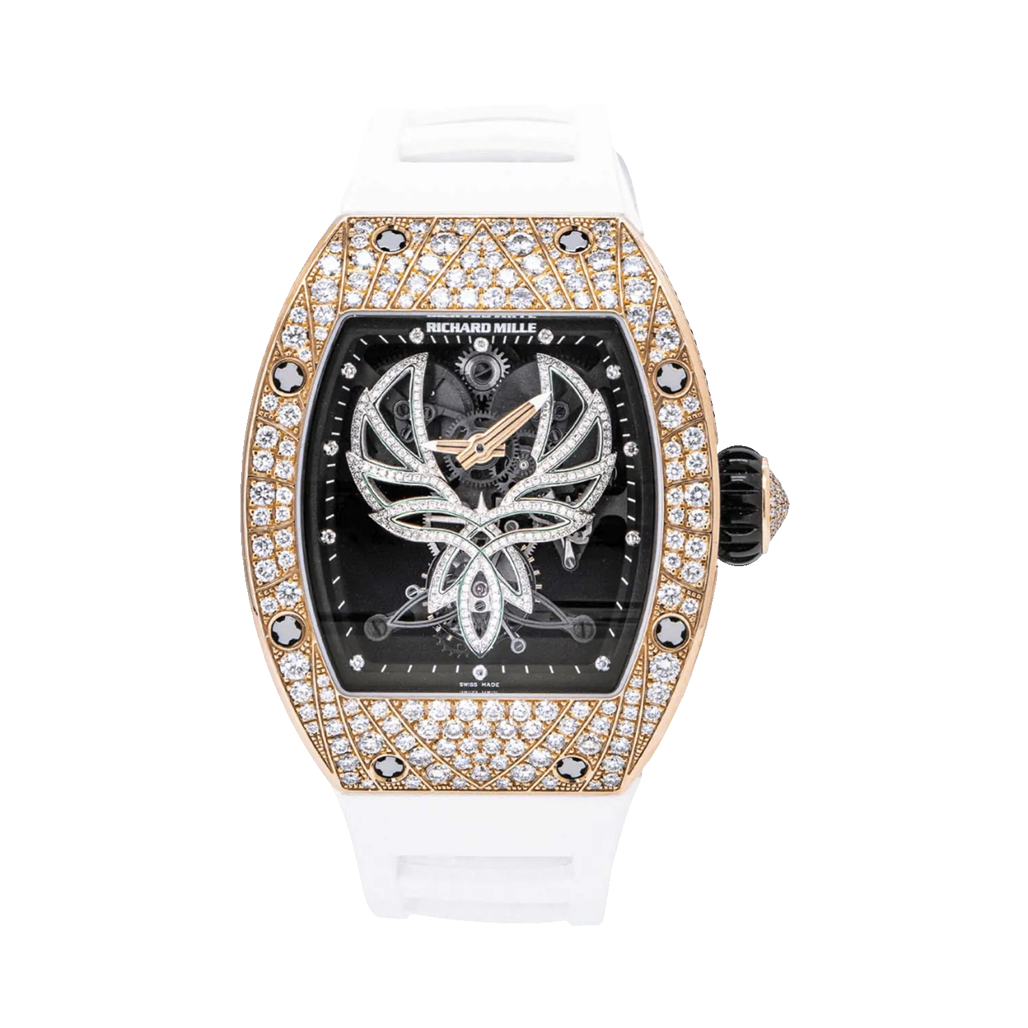 RM051 RG