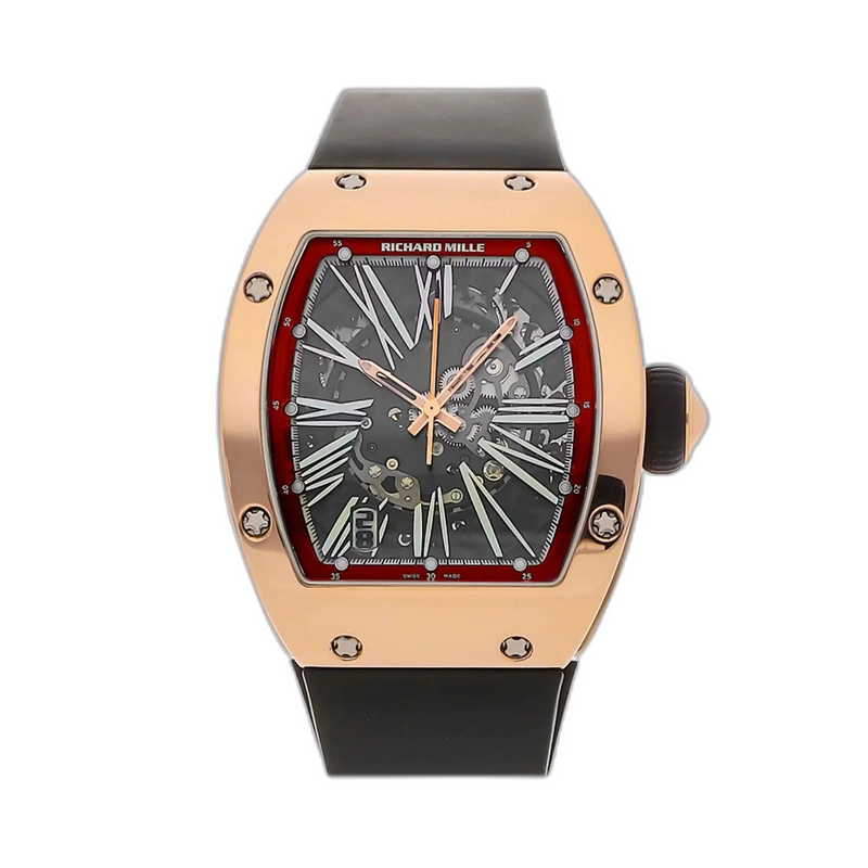 RM023 RG