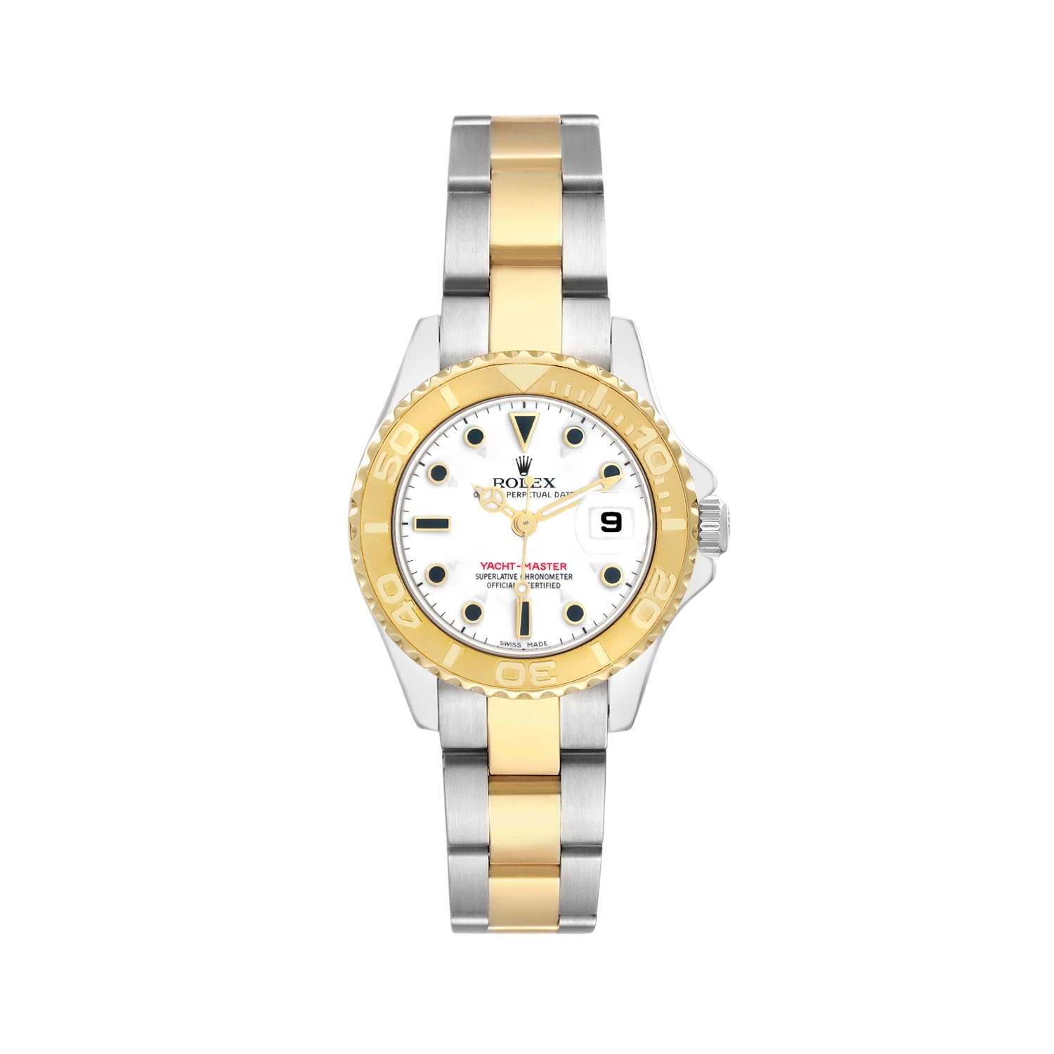 69623 White
