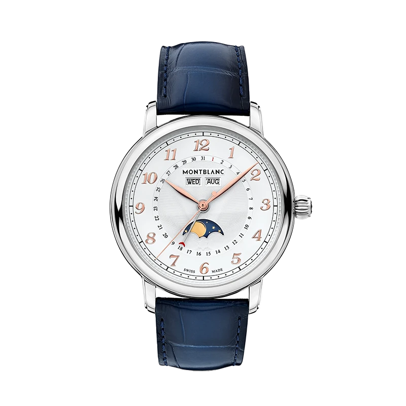 129715
