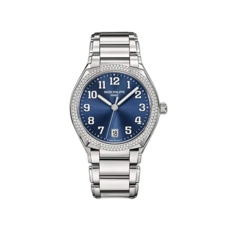 7300/1200A-001
