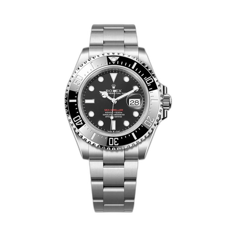 126600-0002