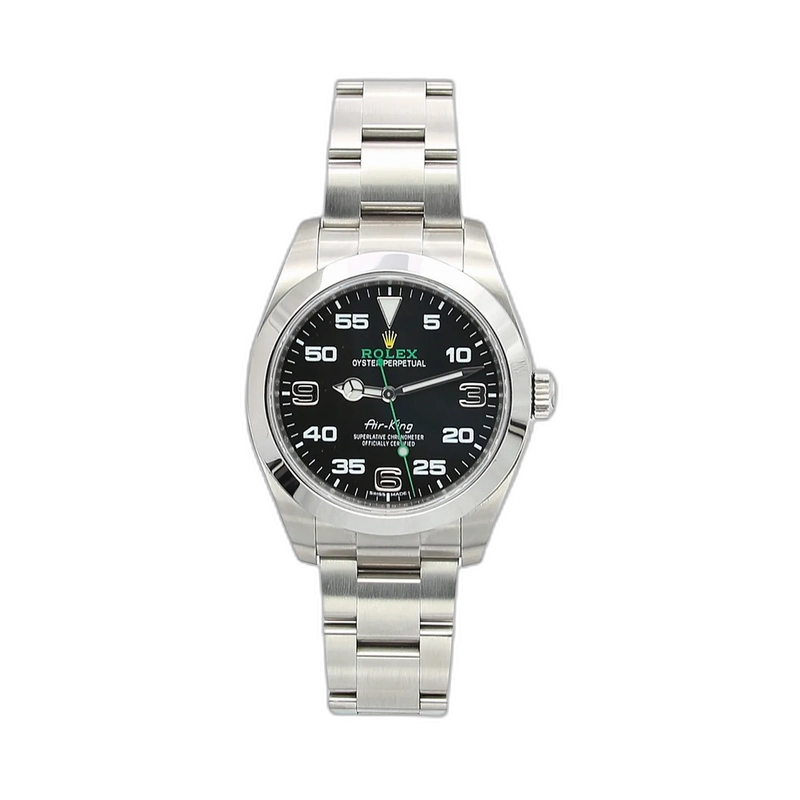 116900-0001