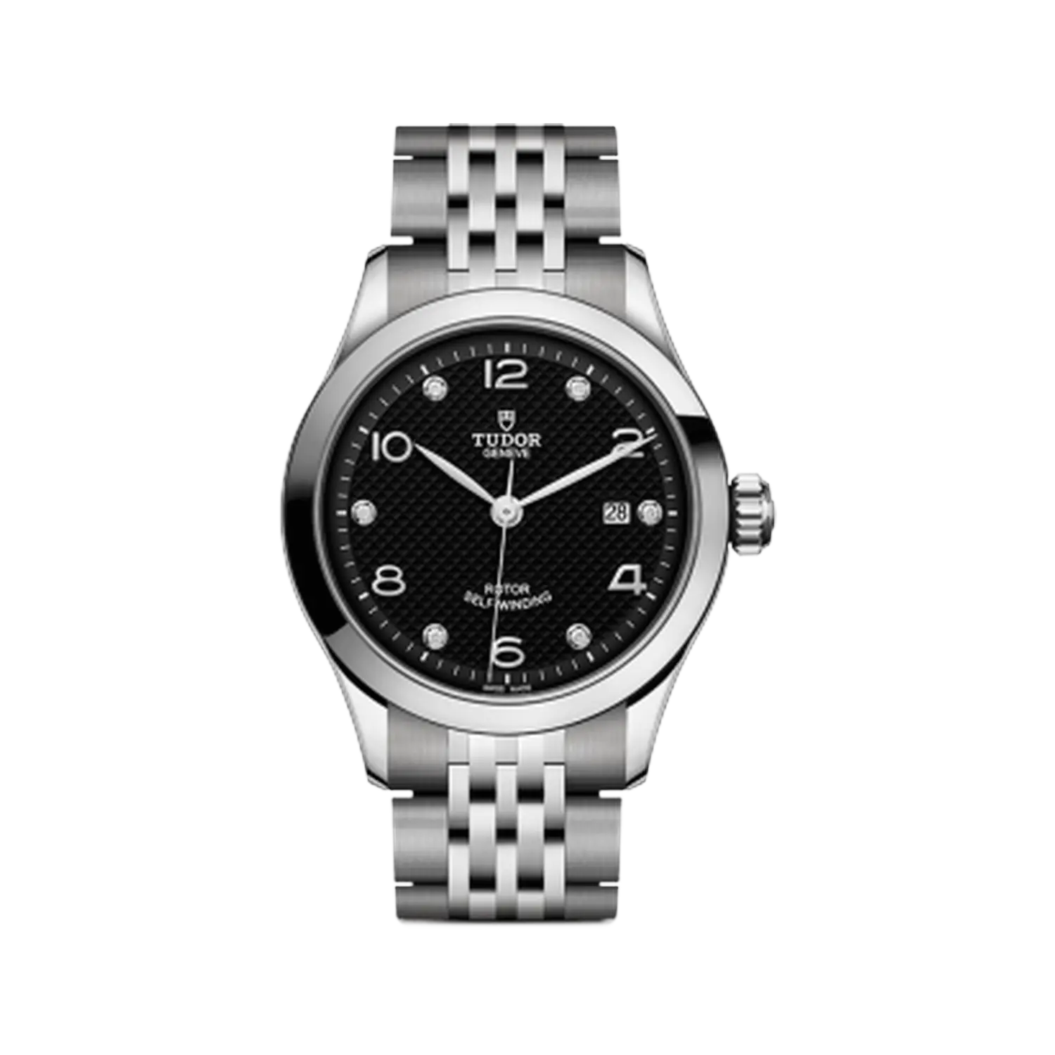M91350-0004