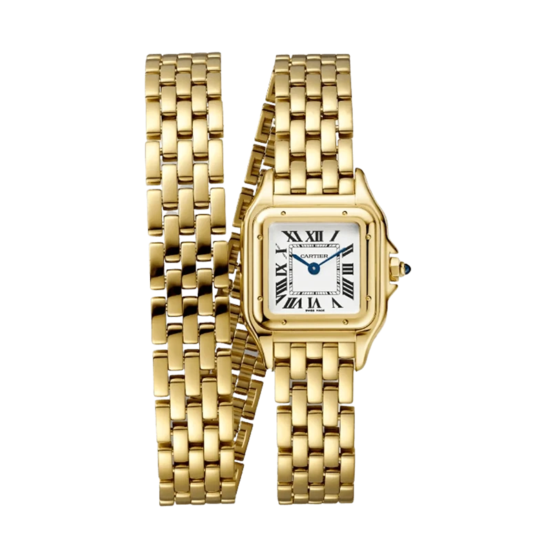 WGPN0013