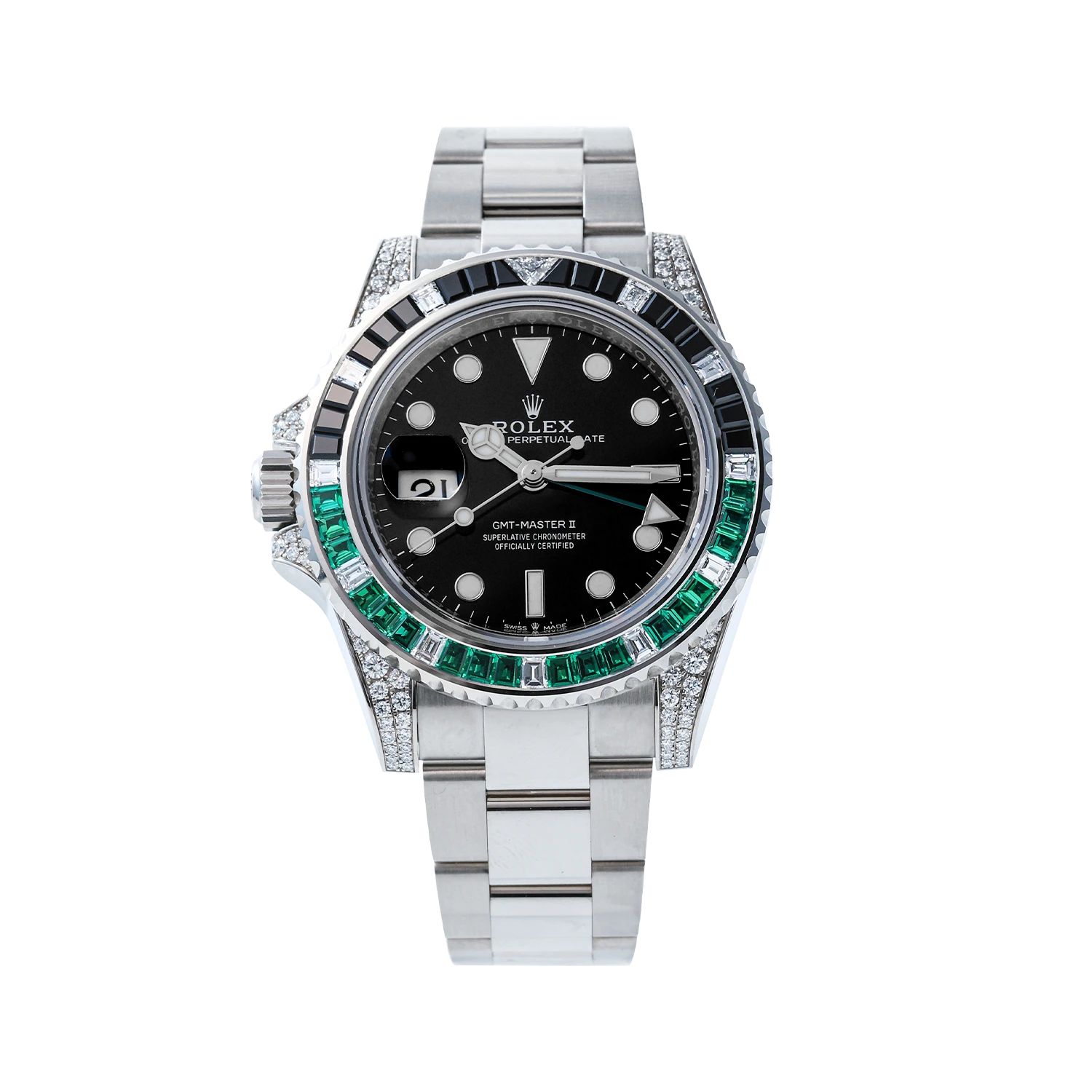 126859EMSA-0001