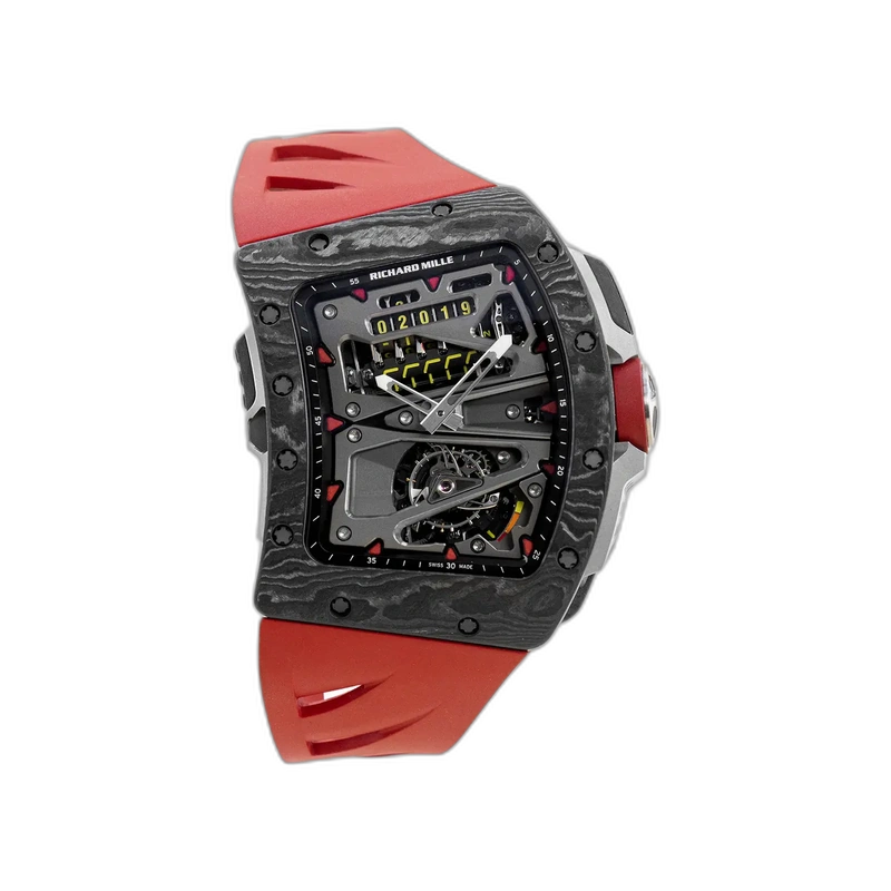 RM70-01