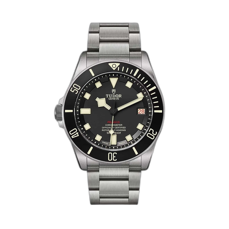 M25610TNL-0001