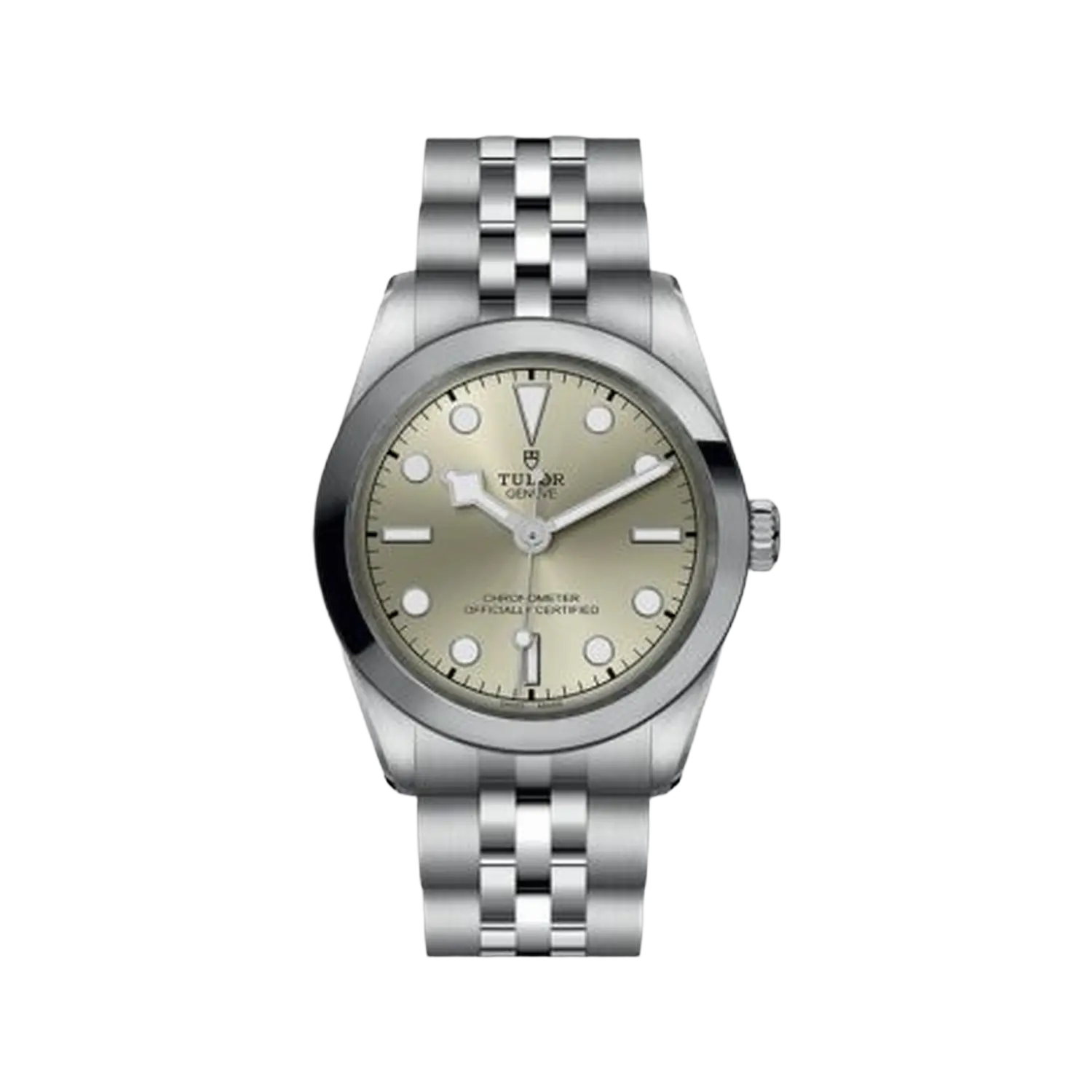 M79600-0003