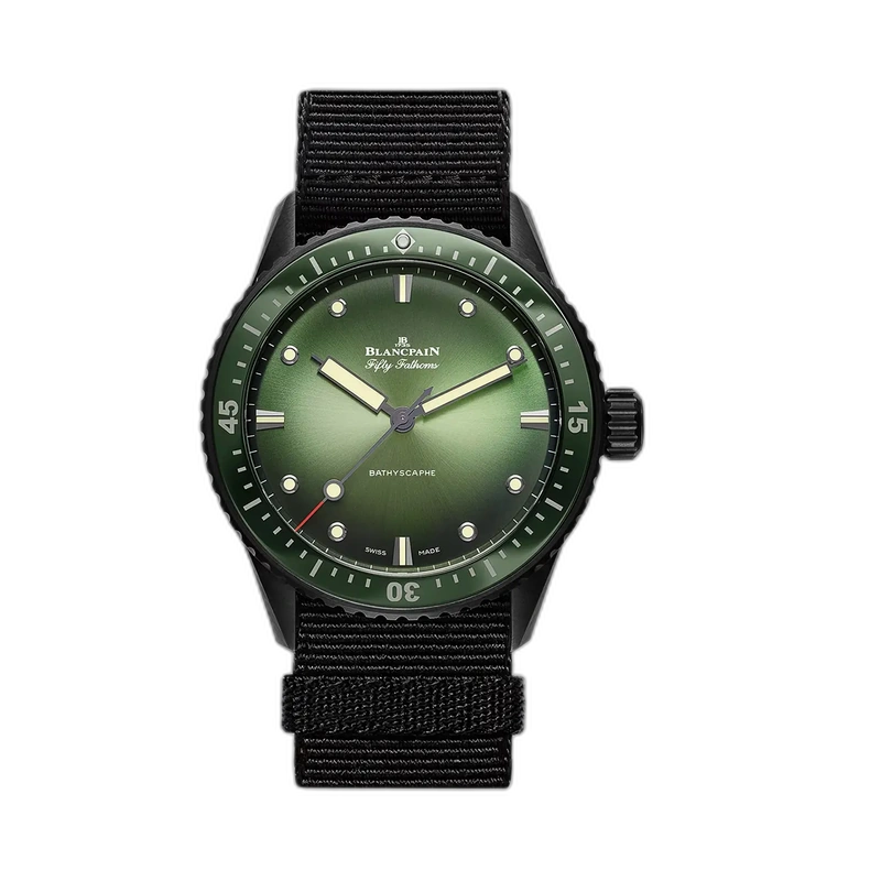 5005-0153-NABA