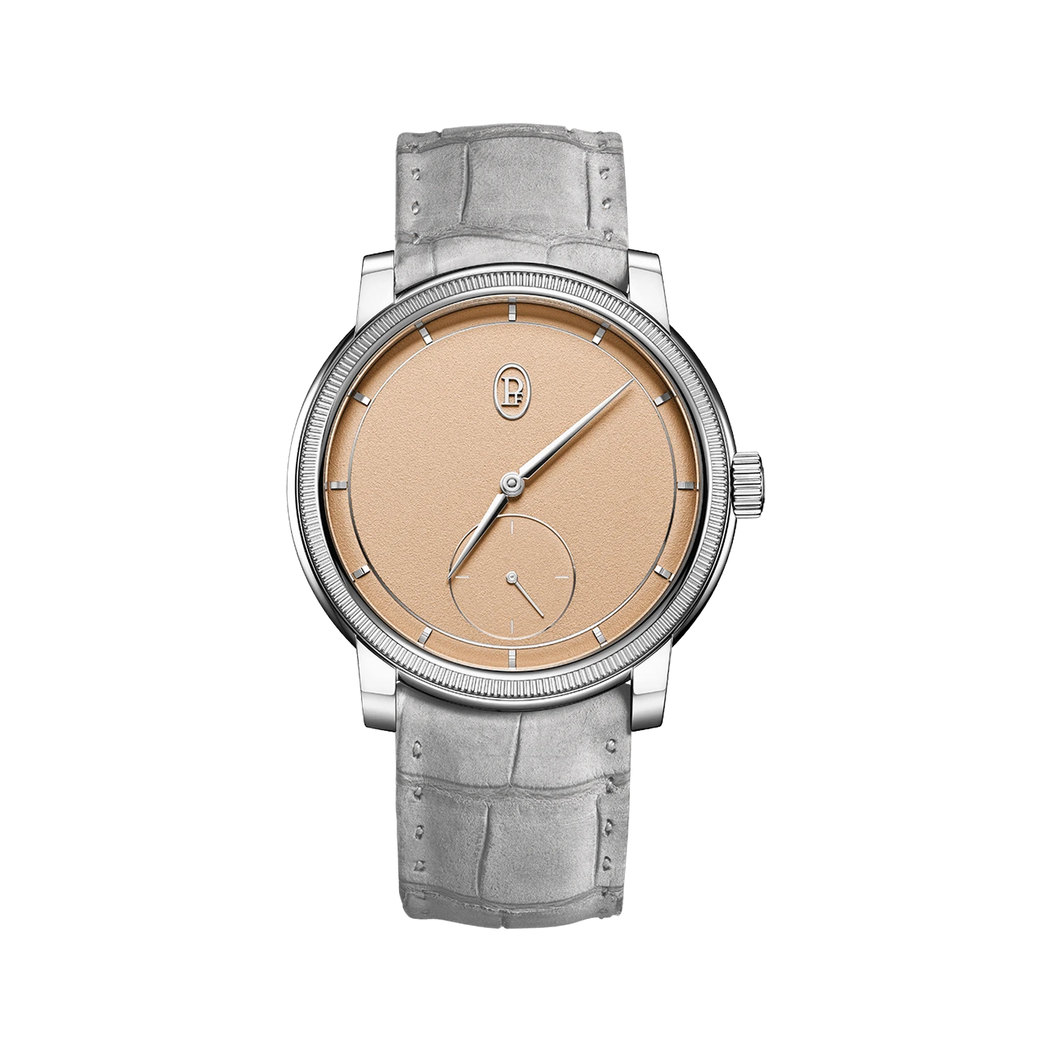 PFC940-2010003-300181