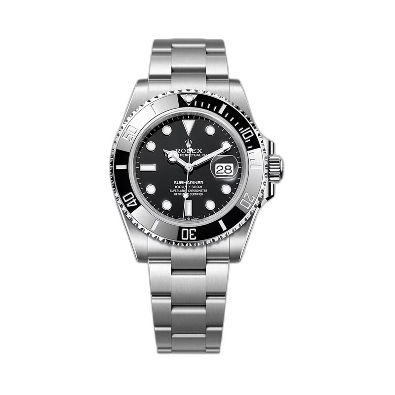 126610LN-0001