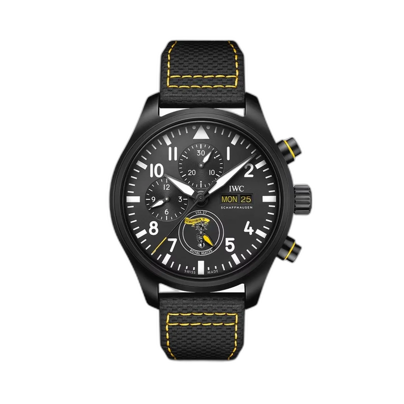 IW389107