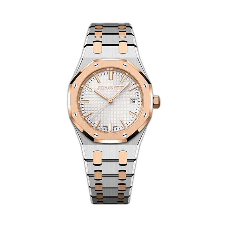 77450SR.OO.1361SR.02