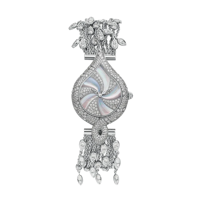 0081B-9454-96AD