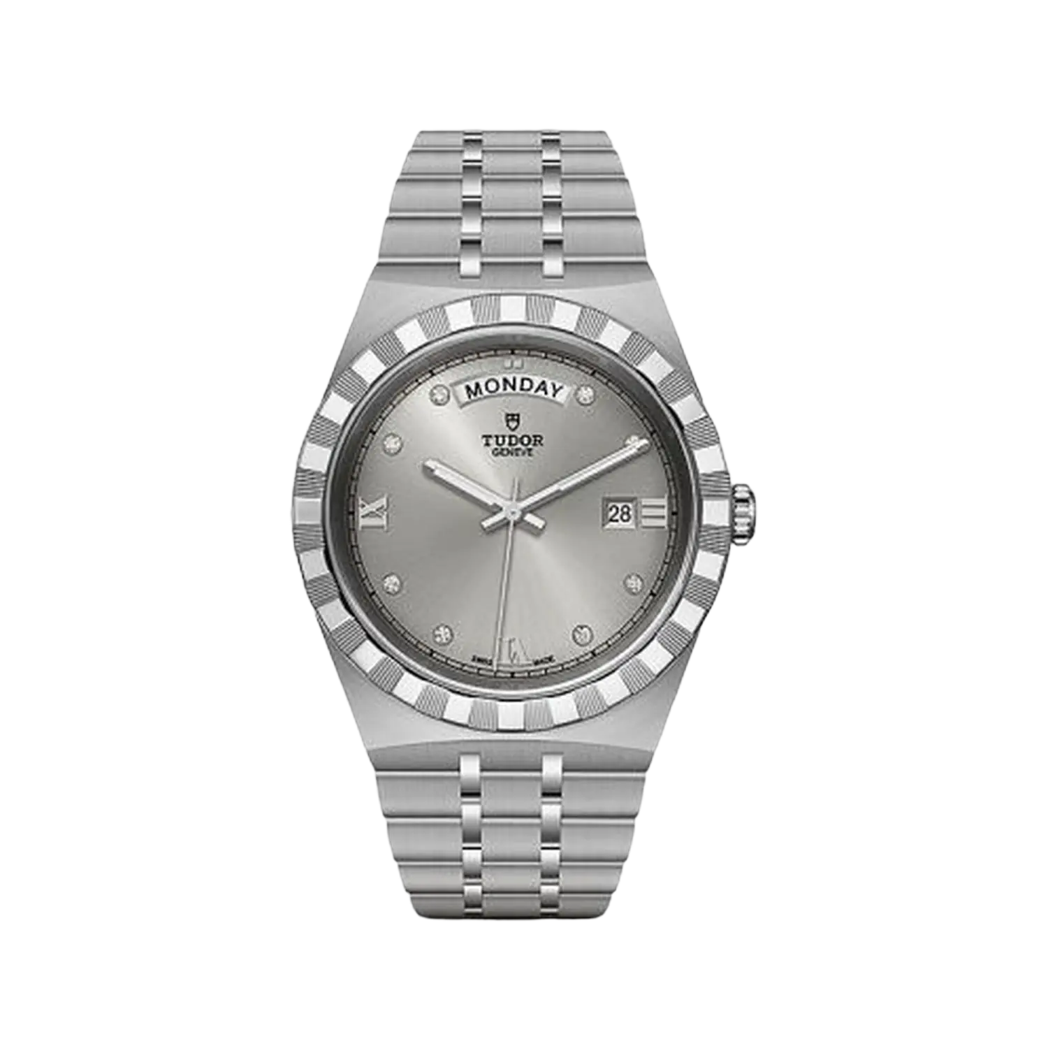 M28600-0002