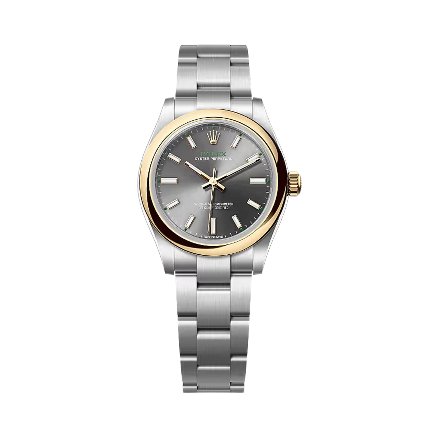 277203-0001