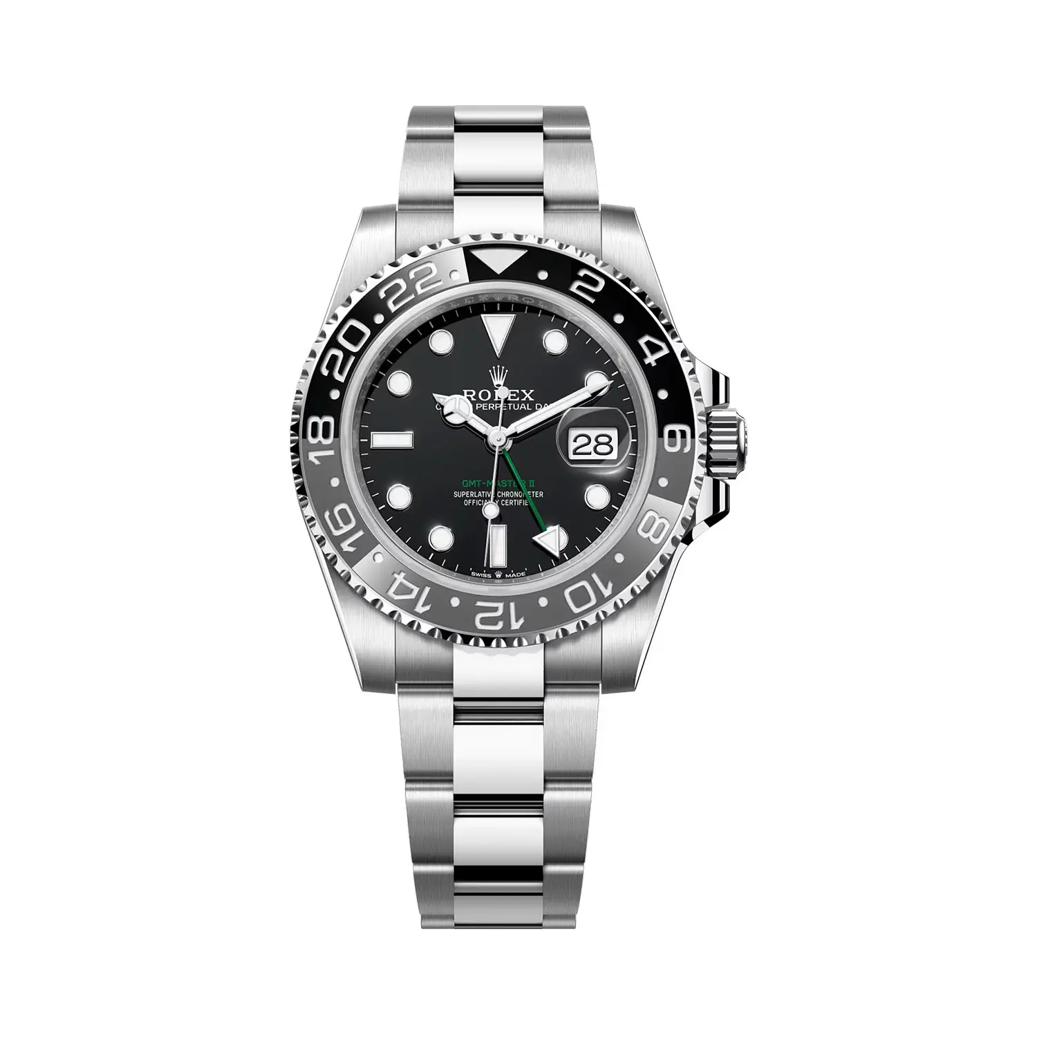 126710GRNR-0004