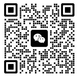 Valmont Horology WeChat QR code